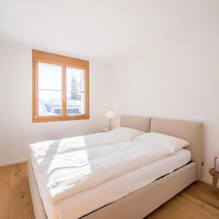 Homes - Taviarna 2,14 Apartment