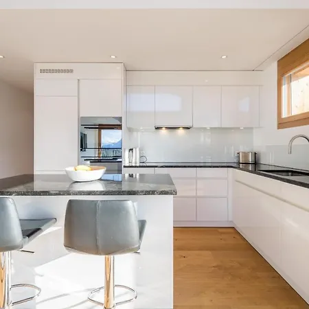 Apartment Homes - Taviarna 2,14 *