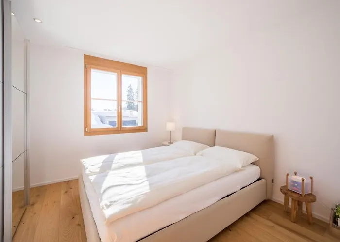 Homes - Taviarna 2,14 Daire