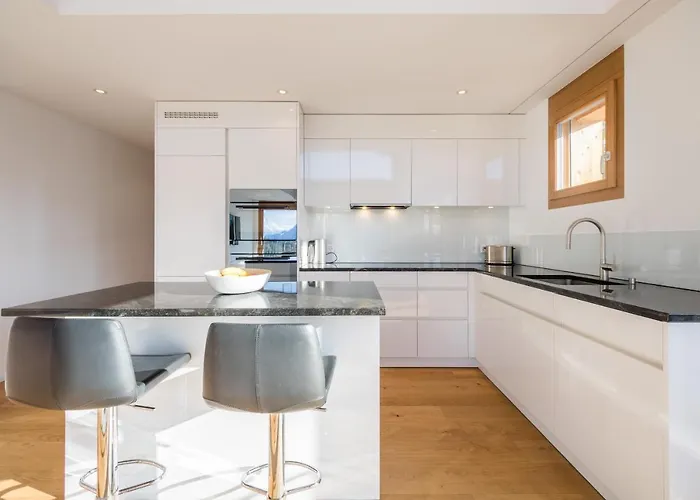 Daire Homes - Taviarna 2,14 *