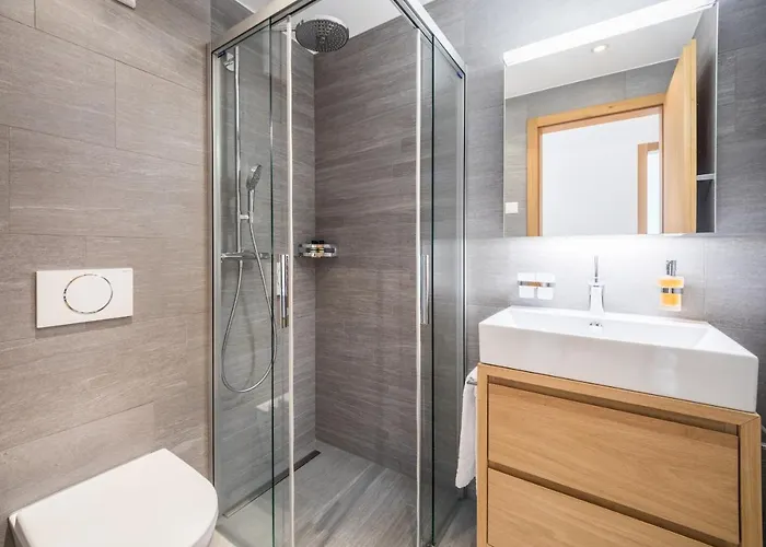 Daire Homes - Taviarna 2,14 *